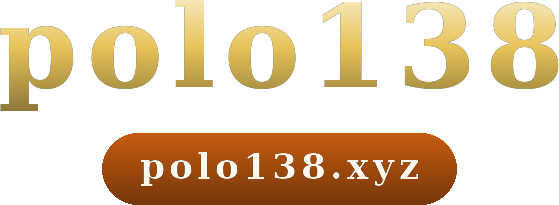 polo138 logo